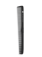 Barber 817 Comb