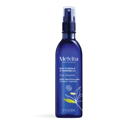 Witch Hazel Floral Water