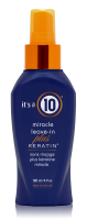 Miracle Leave-In + Keratin