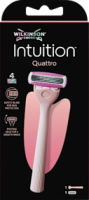 INTUITION QUATTRO 1up