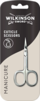 Manicure Skin Scissors