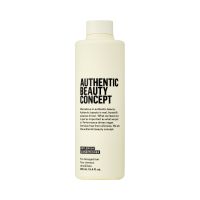 Authentic Beauty Concept - Replenish Conditioner