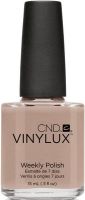 Vinylux 123 Impossibly Plush