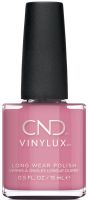 Vinylux 349 Kiss From A Rose