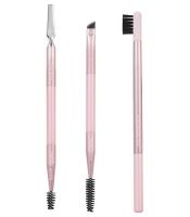Brow Game Set