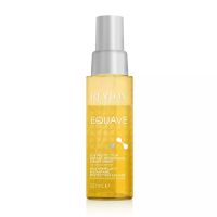 Sun Protection Instant Detangling Conditioner