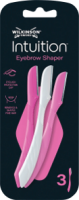 Intuition Eyebrow Shaper