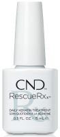RescueRXx