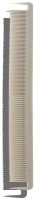 CUTTING.COMB