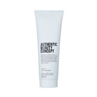 Authentic Beauty Concept - Hydrate Curl Enhancer
