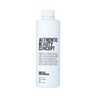 Authentic Beauty Concept - Hydrate Conditioner