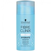 Fibre Clinix - Hydrate Booster