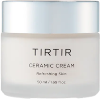 Ceramic Cream