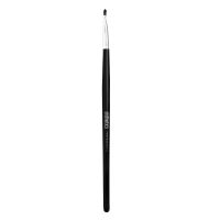 Tinting brush