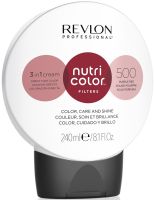 Nutri Color Filters 500
