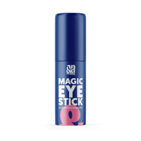 Magic Eye Stick
