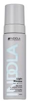 Indola Light Mousse