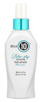 Blow Dry Miracle H2O Shield