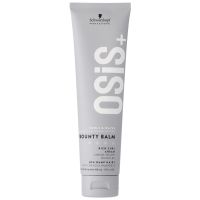Osis Bounty Balm