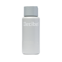 Thickening Conditioner