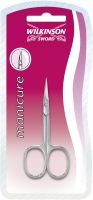 Manicure Skin Scissors