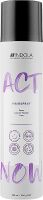 Act Now - Hairspray