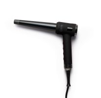 Curling Wandbar 19-32mm