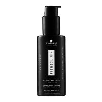 Fibre Clinix - Rich Cream-To-Oil