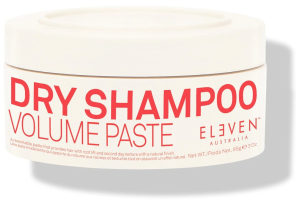 Dry Shampoo Volume Paste