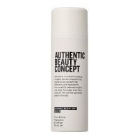 Authentic Beauty Concept - Cosmic Blow-Dry Jelly
