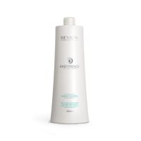 Eksperience Sebum Cleanser