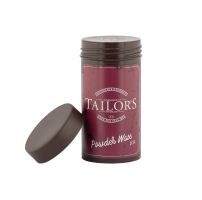 Tailor's Powder Wax