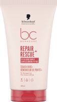 Bonacure - Repair Rescue Sealed Ends+