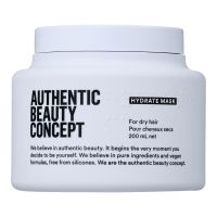 Authentic Beauty Concept - Hydrate Mask