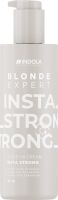 Indola Blonde Expert Instastrong Leave In Krema