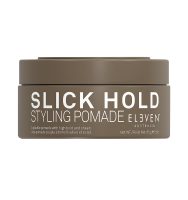Slick Hold Styling Pomade