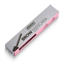 Brow Mascara dark brown