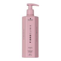 Fibre Clinix - Vibrancy Šampon