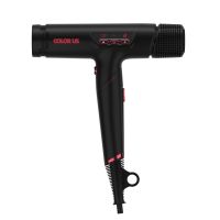 Infrared Hair Dryer