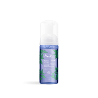 Bouquet Floral Detox - Gentle Cleansing Foam