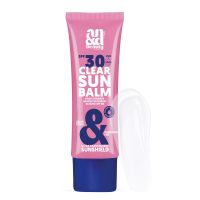 Clear Sun Balm