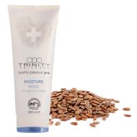 Moisture Mask