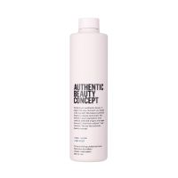 Authentic Beauty Concept - Cool Glow Cleanser