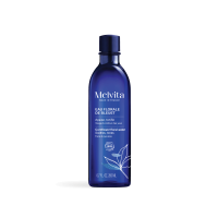 Cornflower Floral Water