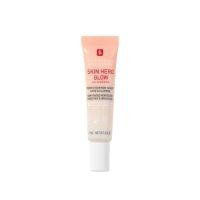 Skin Hero Glow