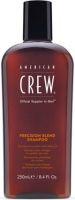 Precision Blend Shampoo