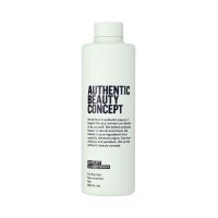 Authentic Beauty Concept - Amplify Conditioner