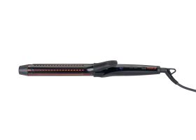 Infrared Curling Iron