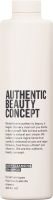 Authentic Beauty Concept - Deep Cleansing Shampoo