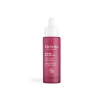 Argan Bio-Active - Expert Smoothing & Radiance Serum